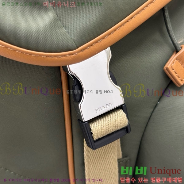 #����� �����Ϸ� �� ���ǾƳ� ���� ���� 2VZ135-1001