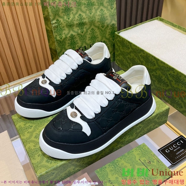 �������� ���� ����Ŀ�� GG618880-9