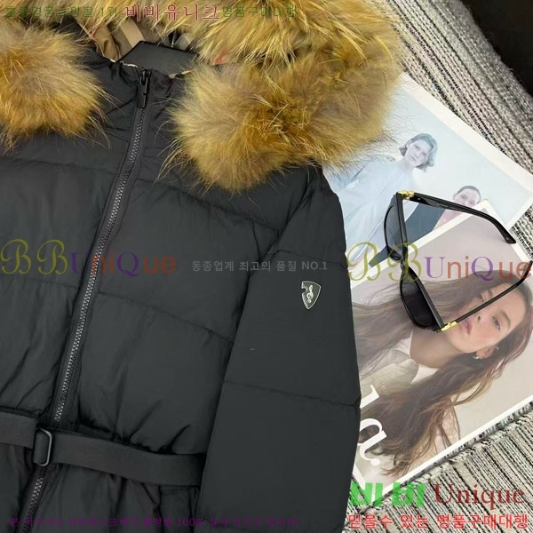 ���� ������ �ٿ� �е� BU34508-7