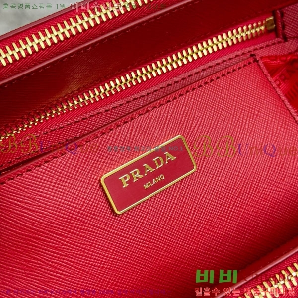 #����� �̵�� �������� ���ǾƳ� ���� �� 1BA863-1006