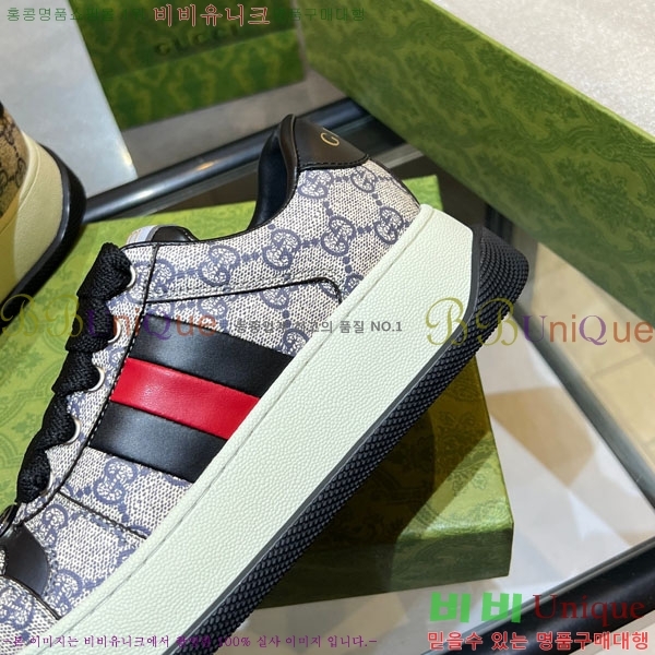 �������� ���� ����Ŀ�� GG618880-7