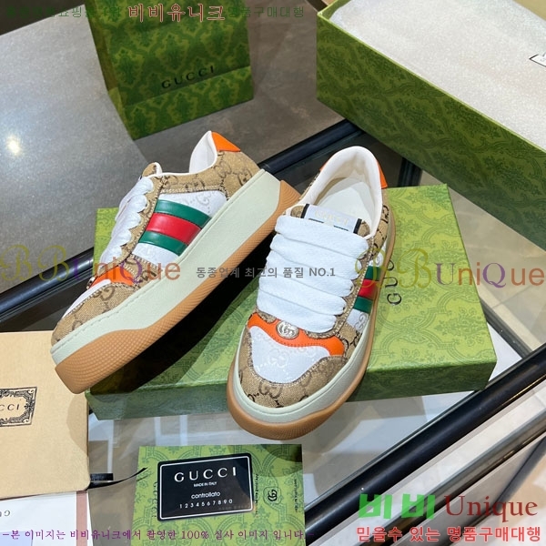 �������� ���� ����Ŀ�� GG618880-6