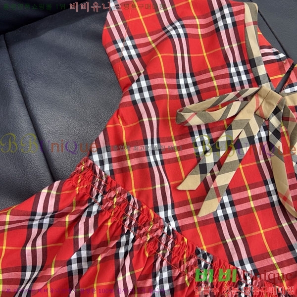 Ű�� ������ ���ǽ� ��Ʈ BU3152841-4