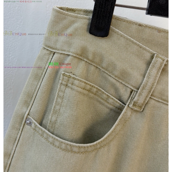 ���� ���̺��� û���� LV465863-1