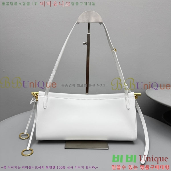 #�˶��̾� �� Ŭ�� �̽�Ʈ ����Ʈ 4490-201