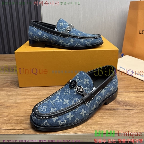 ���� ����*�� ���� LV6999012