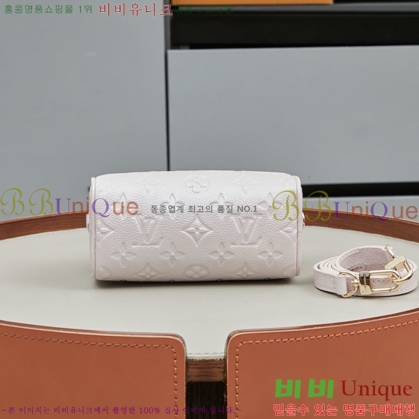 ���̺��� ���� ���ǵ� M27107