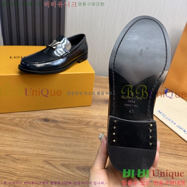 ���� ����*�� ���� LV675521