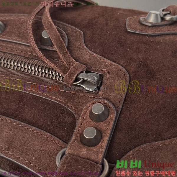 #�߷��þư� �� ��Ƽ �̴� �� 8063952-104