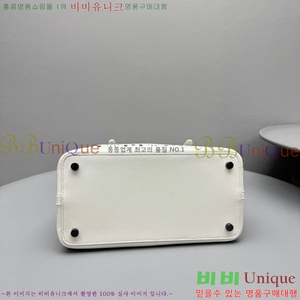 #�˶��̾� �̳� 25 4484-202