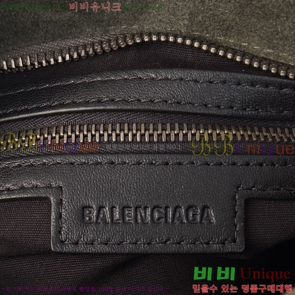 #�߷��þư� �� ��Ƽ �̴� �� 8063952-102