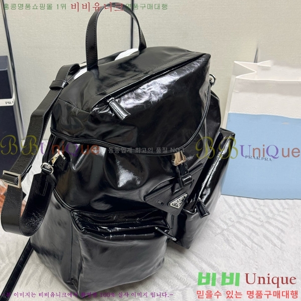 #����� ���� 2VZ108-2001