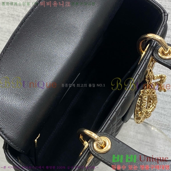 #��� my abc ���̵�� ���� 24DM05385-851