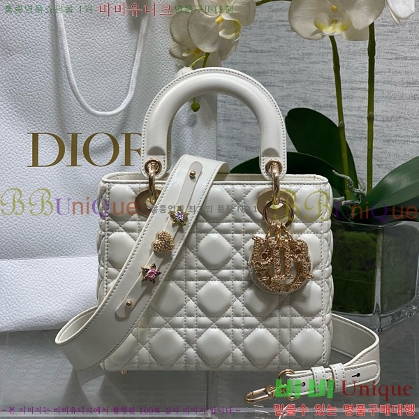 #��� my abc ���̵�� ���� 24DM05385-852