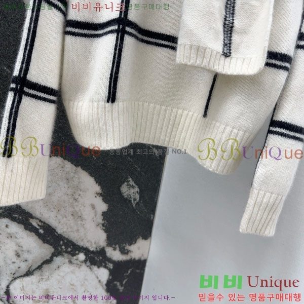 ���� ���ڷ� ��ġ�ڸ� ������ ���÷� ��Ʈ BC2234022-8