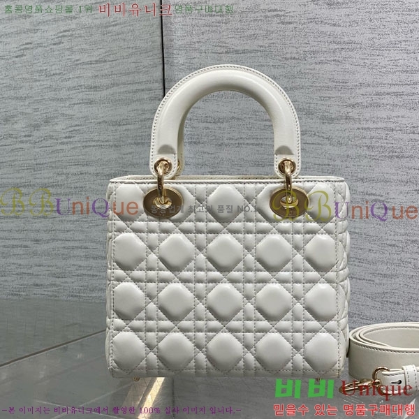 #��� my abc ���̵�� ���� 24DM05385-852