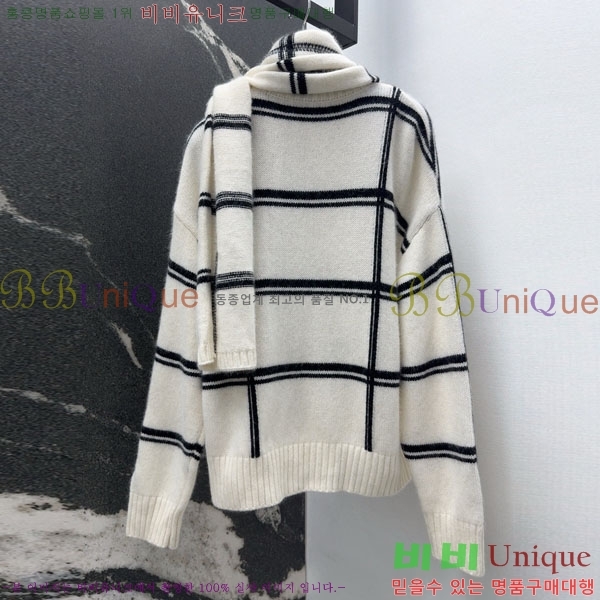 ���� ���ڷ� ��ġ�ڸ� ������ ���÷� ��Ʈ BC2234022-8