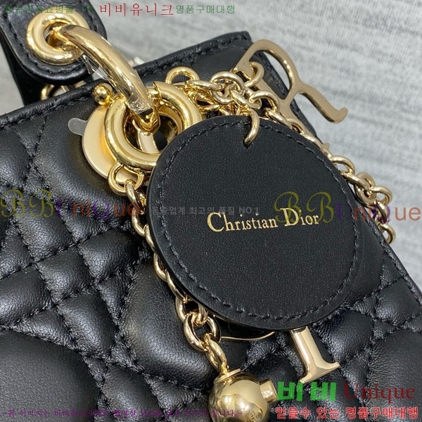 #��� ���̵�� ���� DM053700-6 �̴ϼ�+�����ð���