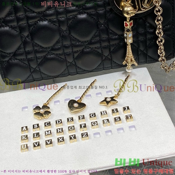 #��� ���̵�� ���� DM053700-6 �̴ϼ�+�����ð���