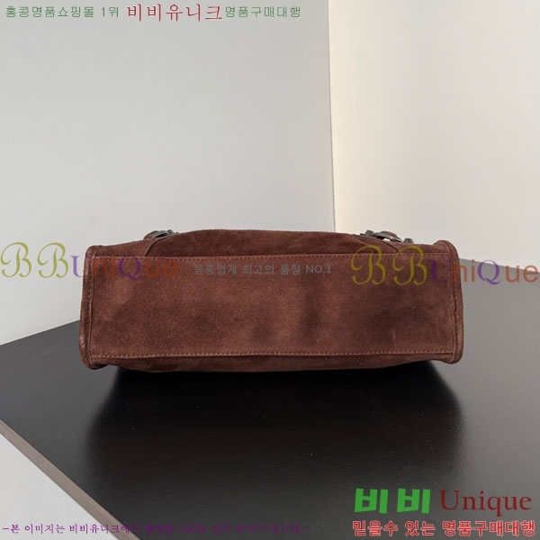 #�߷��þư� �� ��Ƽ ���� �� 7977892-104