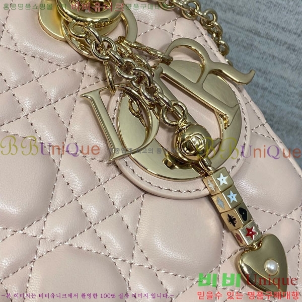 #��� ���̵�� ���� DM053700-5 �̴ϼ�+�����ð���