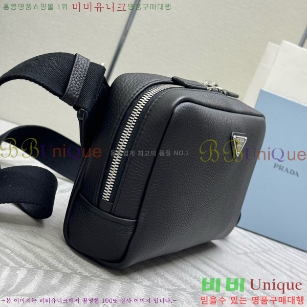 #����� �긮ũ ���� �� ���� 2VH181-2001