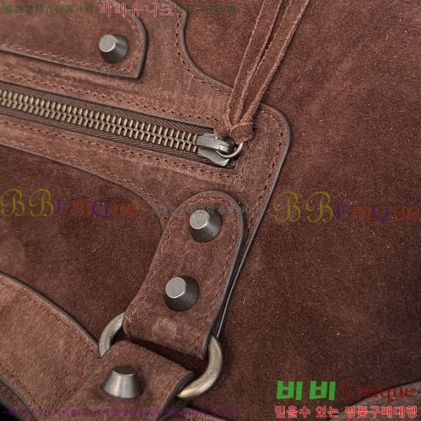 #�߷��þư� �� ��Ƽ �̵�� �� 7977863-404