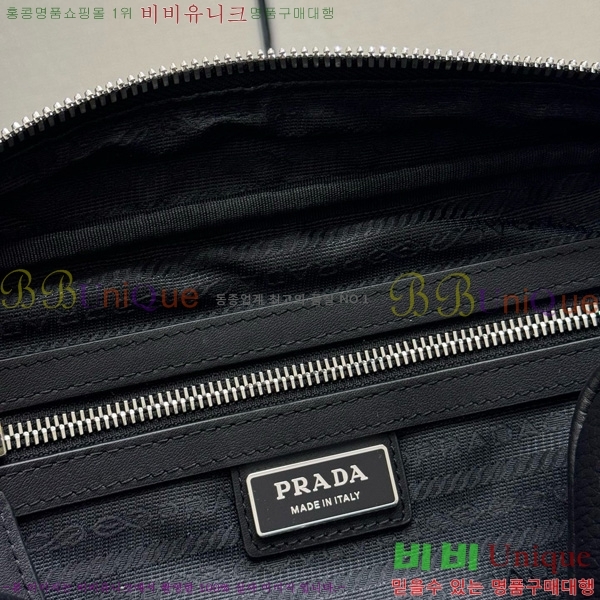 #����� �긮ũ ���� �� ���� 2VH181-2001