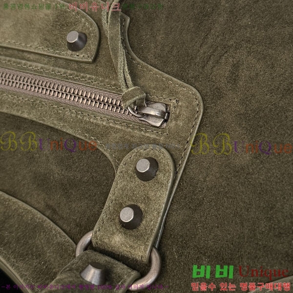 #�߷��þư� �� ��Ƽ �̵�� �� 7977863-402