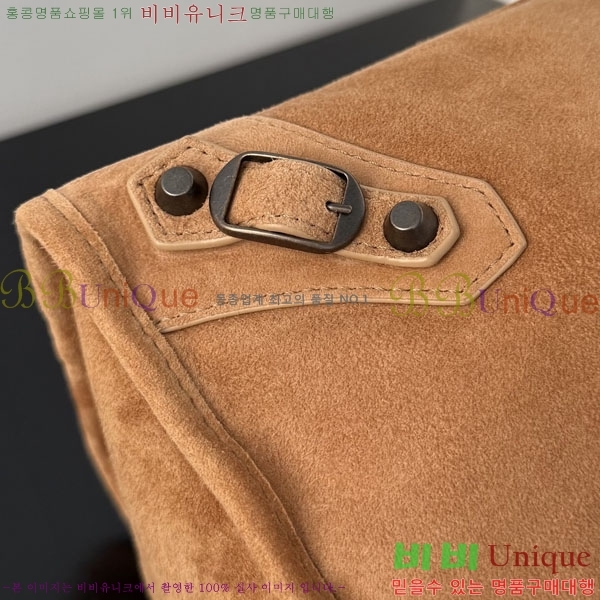 #�߷��þư� �� ��Ƽ �̵�� �� 7977863-401