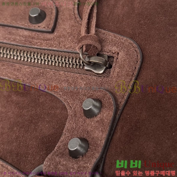 #�߷��þư� �� ��Ƽ �� ���� 8083882-301