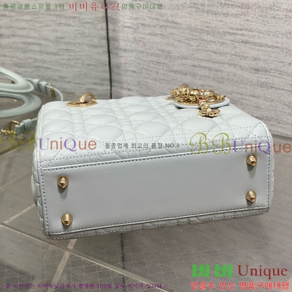 #��� ���̵�� ���� DM053700-2 �̴ϼ�+�����ð���