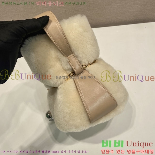 #����� ��Ŷ�� ���� 1BE088-800