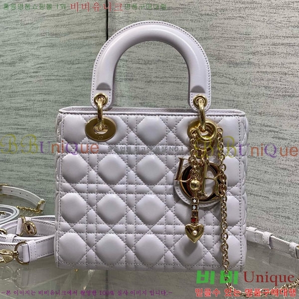 #��� ���̵�� ���� DM053700-1 �̴ϼ�+�����ð���