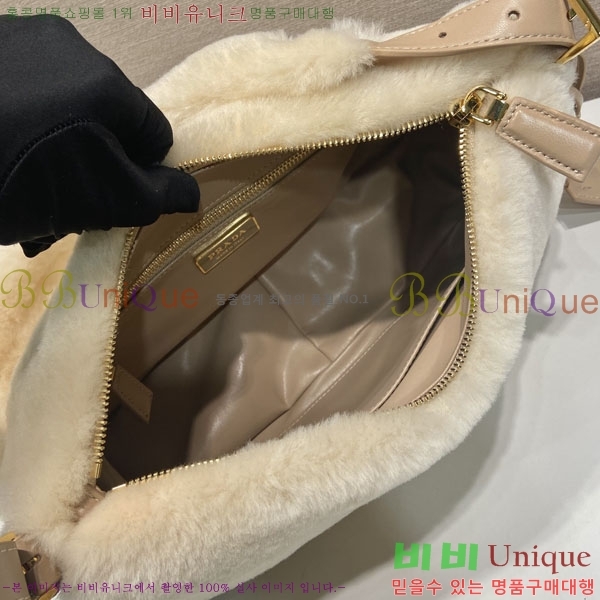 #����� �̵�� ���̹� ��� �� 1BC229-800