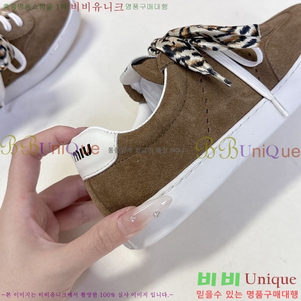 �̿�̿� ����Ŀ�� 3MU22771-1