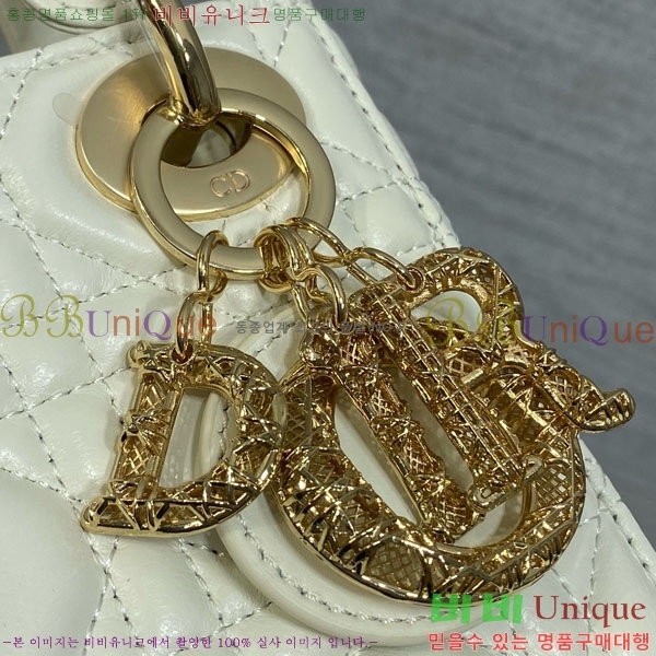 #��� ���̵�� �̴� M0505-751