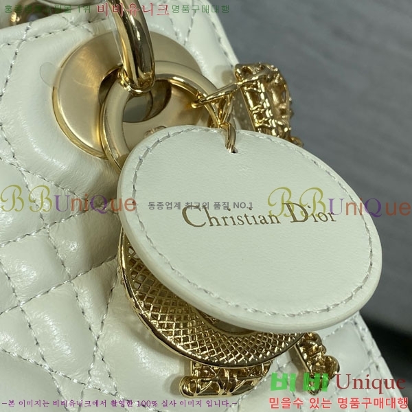 #��� ���̵�� �̴� M0505-751