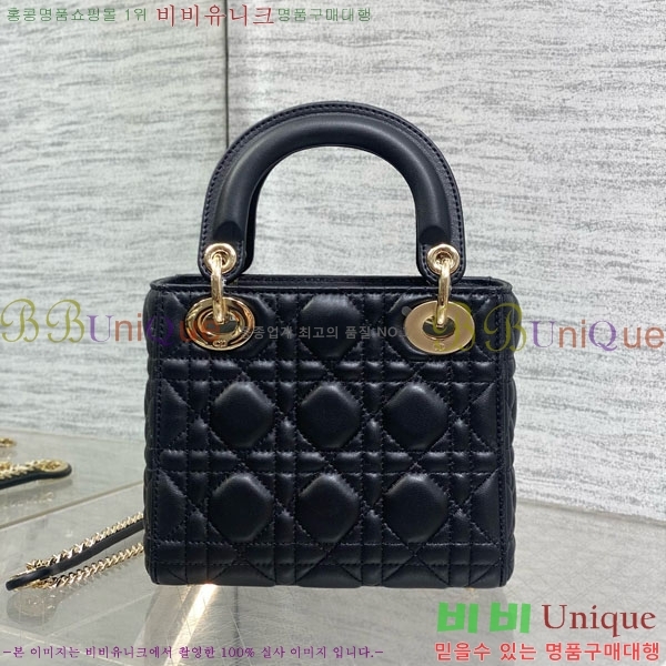 #��� ���̵�� �̴� M0505-752