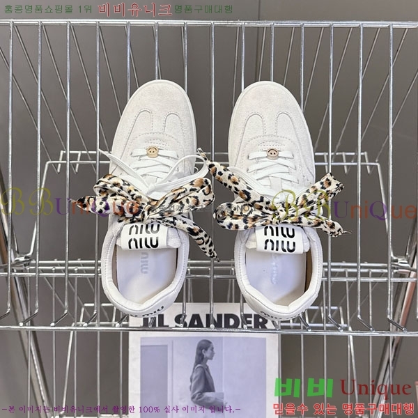 �̿�̿� ����Ŀ�� 3MU22771-2