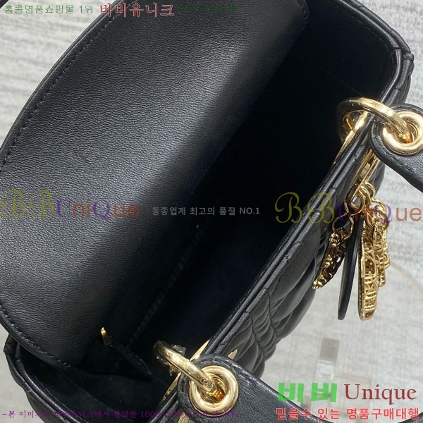 #��� ���̵�� �̴� M0505-752