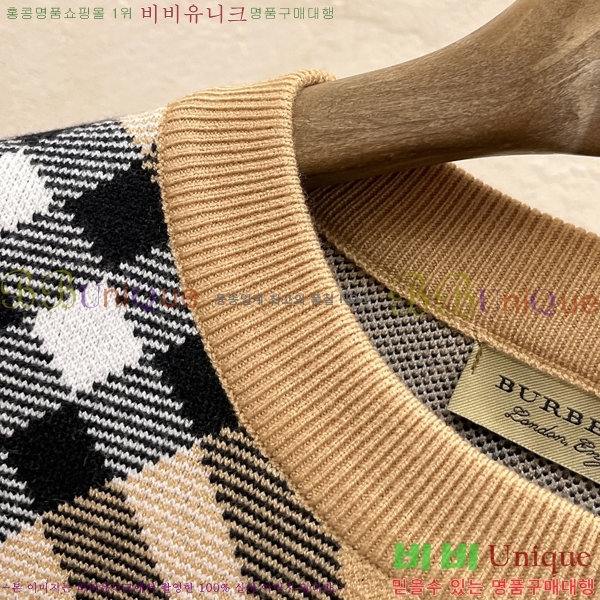 ���� ������ ������ BU376451