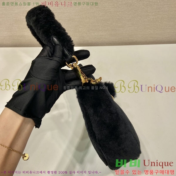 #����� �ﰢ�ΰ� ȣ���� �̴� 1BC204-803