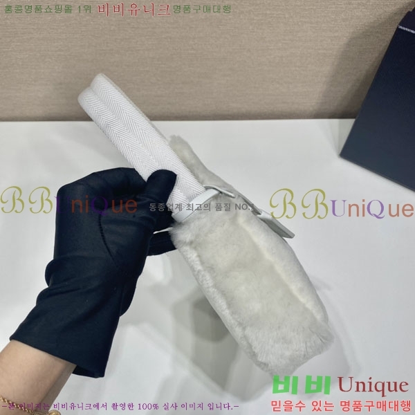 #����� �ﰢ�ΰ� �þ �� ĳ�ù̾� ȣ���� 1NE515-801