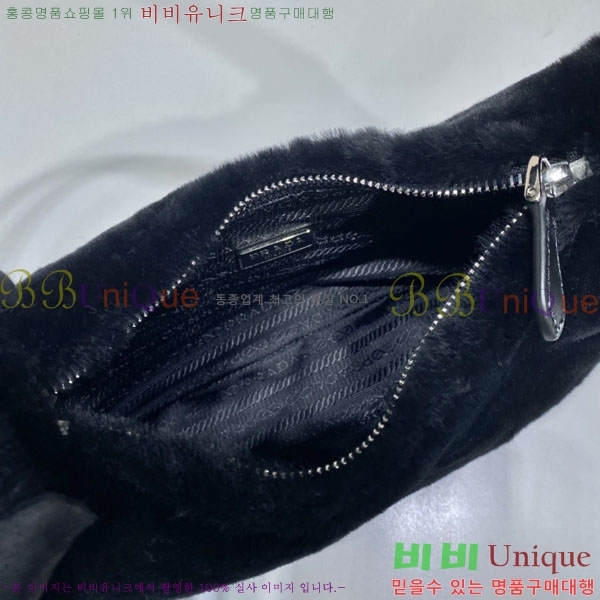 #����� �ﰢ�ΰ� �þ �� ĳ�ù̾� ȣ���� 1NE515-802