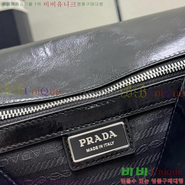 #����� �ﰢ �ΰ� ī����Ų ����� 2VD073-2001