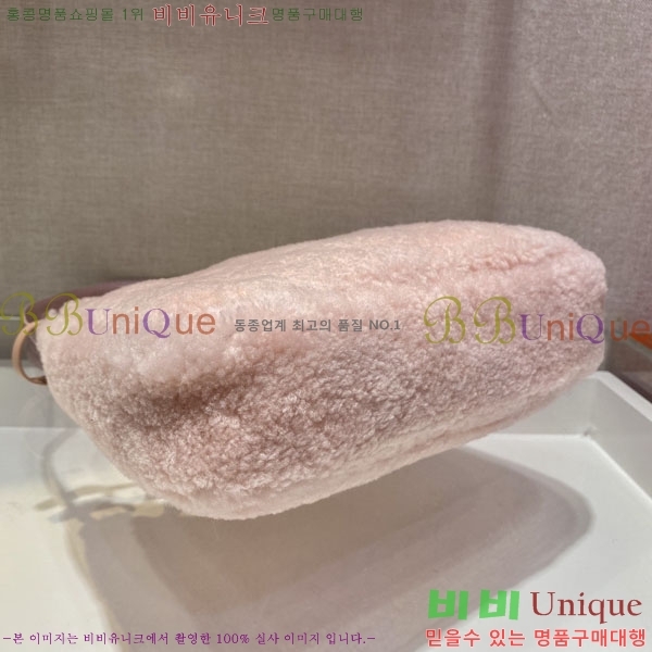 #����� �ﰢ�ΰ� �þ �� ĳ�ù̾� ȣ���� 1NE515-804