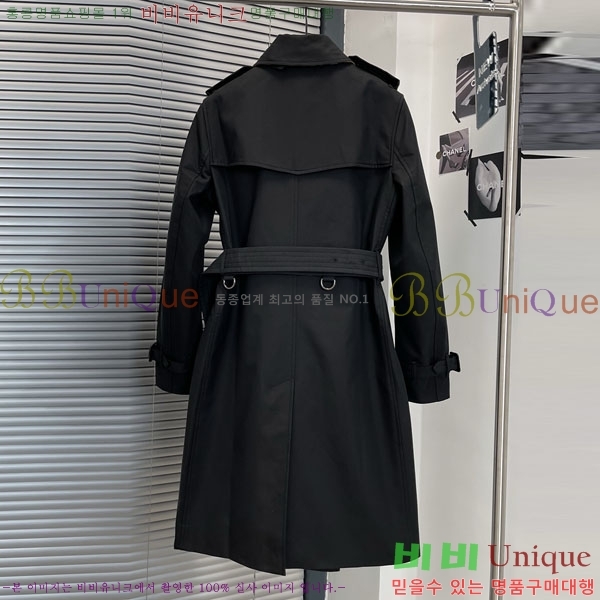 ���� ������ ��Ʈ BU2334508-7