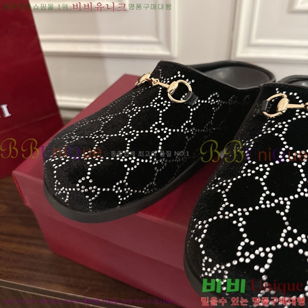 ���� �� ������ GG512366-1