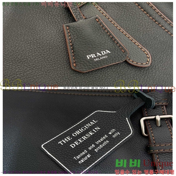 #����� ���� ���� ��Ʈ�� 1BG602-202